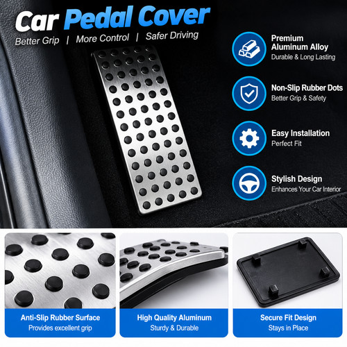 For mercedes benz accessories - for,