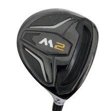 TaylorMade M2 Fairway Wood 7W