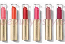 Max Factor Colour Intensifying Lip Balm - Choose Your Shade