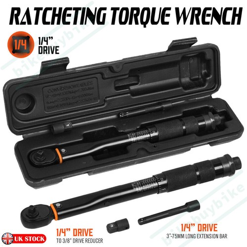 Inch ratchet torque - ratchet,
