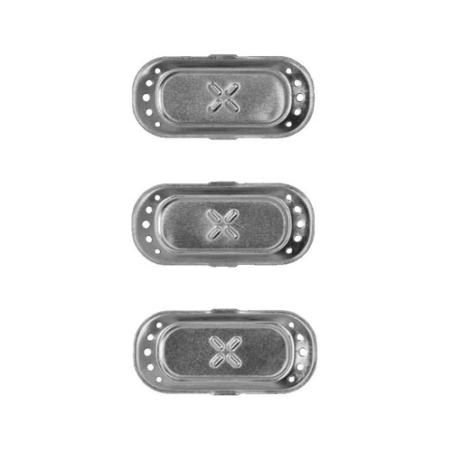 Pax oven screen - oven,