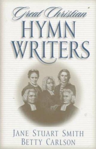 Great christian hymn - great,