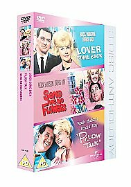 Lover come back pillow - lover, back/pillow