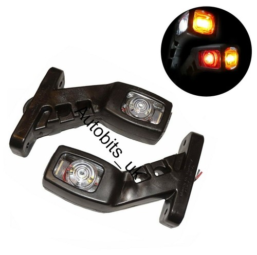 Pcs 24v led - pcs,