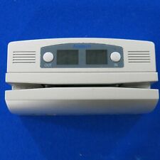 ACETECH Magnetic Swipe Card Reader