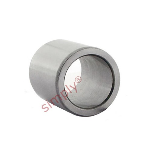 Needle roller inner - roller, ring