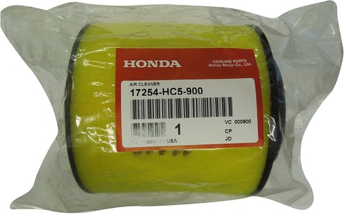 Genuine oem honda - genuine,