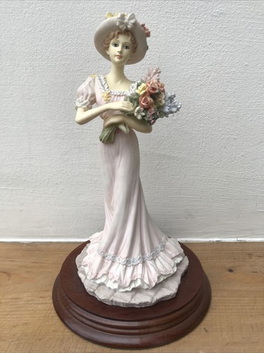 Leonardo collection lady - leonardo,