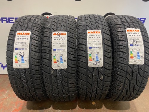 215 maxxis top - 215,