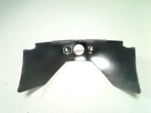 35710 taillight housing - 35710-28,
