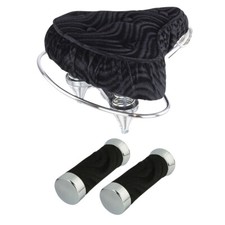 OG LOWRIDER 10" LONG BEACH