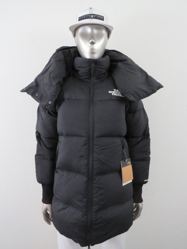 Womens the north face - the, glacier