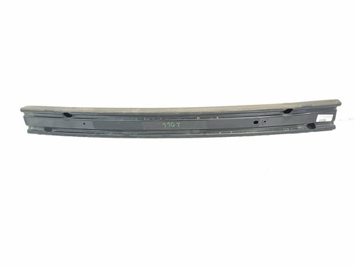 Rear bumper reinforcement - rear,