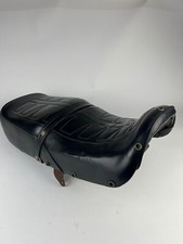 Honda CB 900 Boldor Sc01 Bench