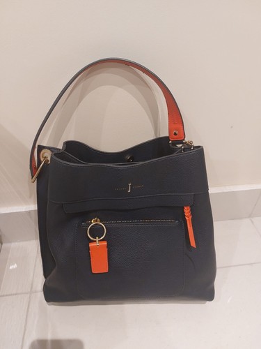 Jasper conran women - conran, bags