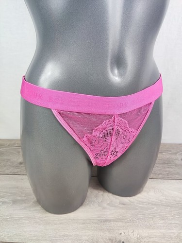 Boux avenue candy pink tasha - candy,