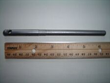 SUNNEN VS-346 11/32" VALVE