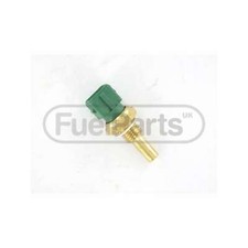 Fits Vauxhall Omega 2.5 TD Genuine Fuel Parts Coolant Temperature Sensor