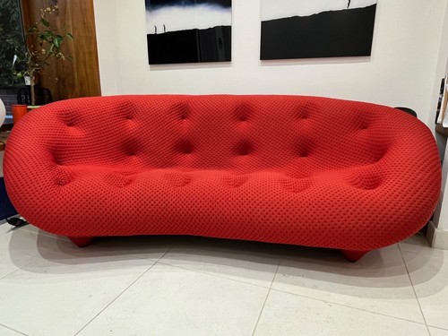 Ligne roset large - large, 3