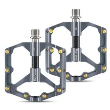 West biking sealed bearings - 3,