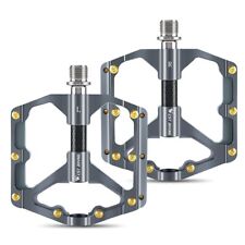 WEST BIKING 3 Sealed Bearings