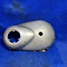 Triumph T100 500 350 Unit Outer Primary Cover Case 70-9429 #87