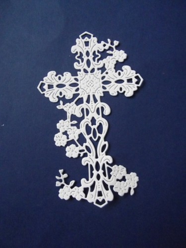 Tattered lace stephanie - tattered,