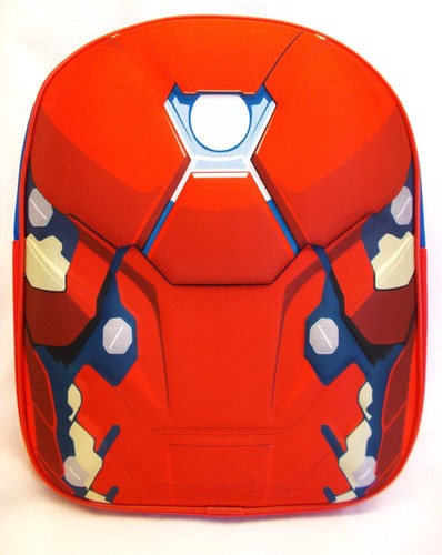 New backpack school - ‘new’, 3d