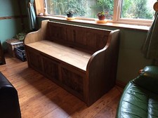 3ft rustic style - style, window