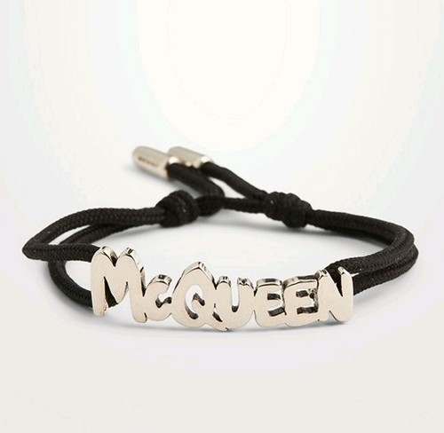 Alexander mcqueen graffiti - mcqueen,
