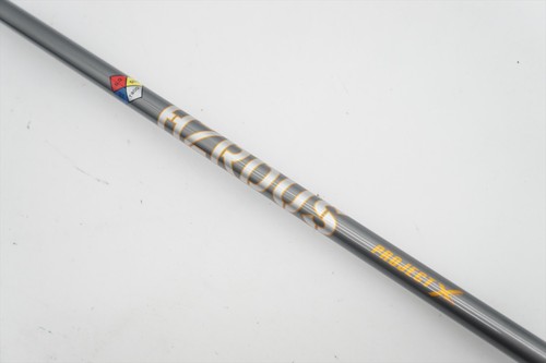 Project hzrdus t800 - t800, orange