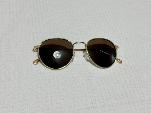 Paul smith unisex - unisex, sunglasses