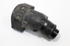 VW Jetta 5C Mk6 2.0TDI Diesel