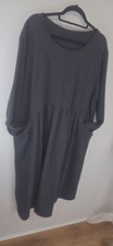Made In Italy Women's Grey