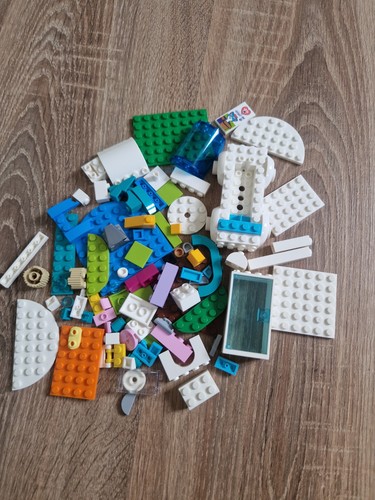Lego joblot - lego,