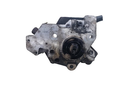 Honda crv fuel injector - honda,