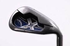 Callaway X-18 #7 Iron /