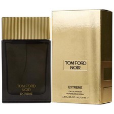 Tom Ford Noir Extreme Eau de
