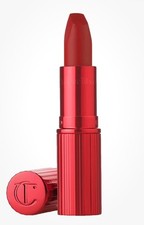 Charlotte Tilbury Matte