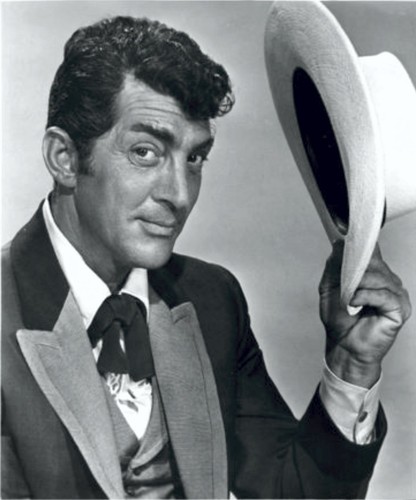 Dean martin s classic - dean, martin,