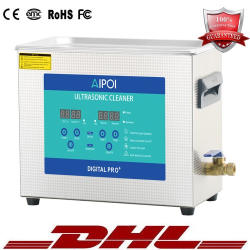 Digital ultrasonic - digital,