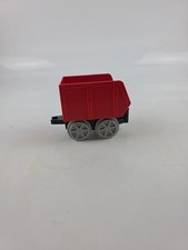 LEGO Duplo train base with