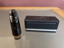 Licostini F5 Bb Clarinet