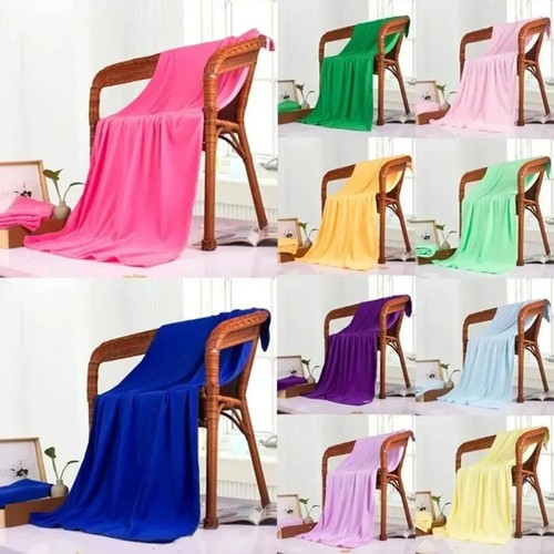 Extra large microfibre - extra,