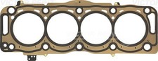 Fits citroën grand picasso - c4,