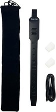 Digital Wind Instrument 10