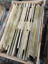 smooth natural sandstone