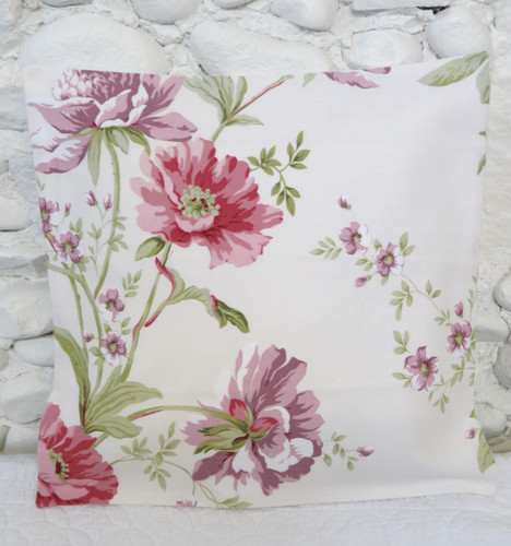 Pretty cushion cover - pretty, cover,