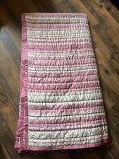Laura Ashley Silk & Cotton