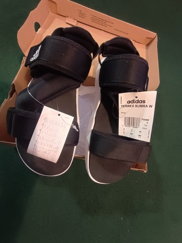 Adidas adilette sandals kids - adilette,